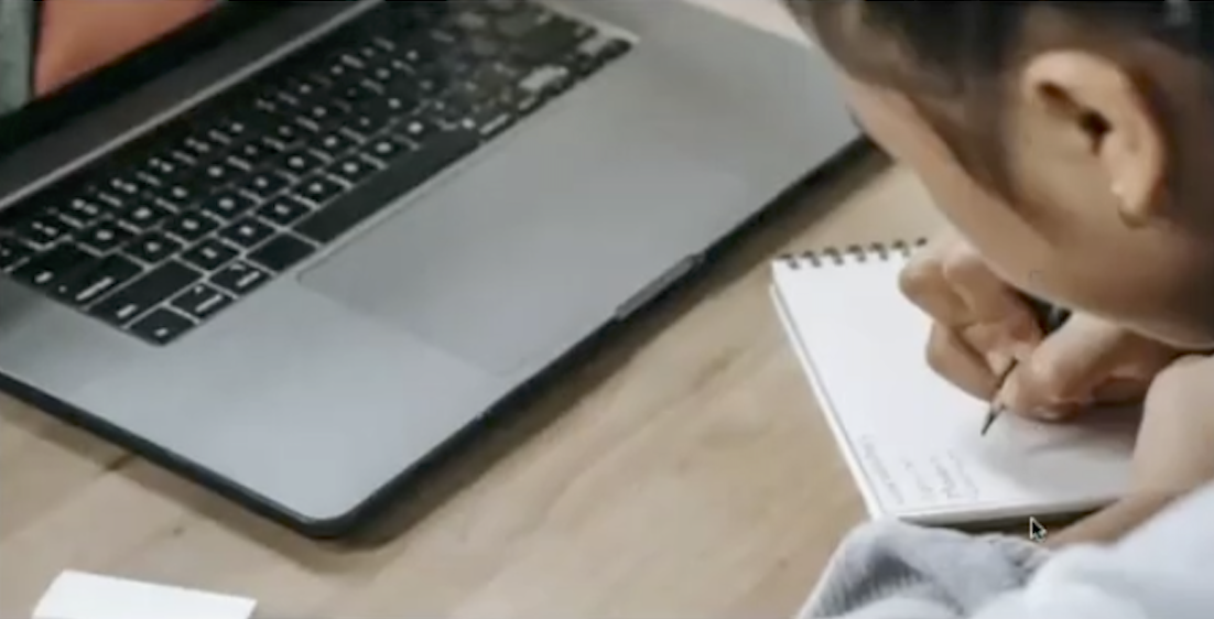 Misión educativa