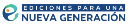 Ediciones para una Nueva Generación