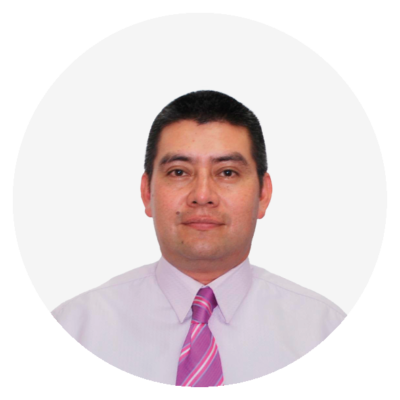 Humberto Muñoz