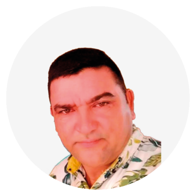 Roberto C.M.